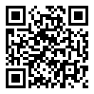 空洞骑士安卓移植版最新版二维码