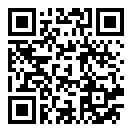 万能充电王二维码