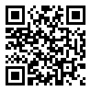 顺心电池保养二维码