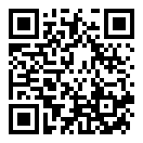 恐怖奶奶模拟器4二维码