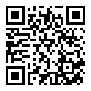 鬼影历险记二维码