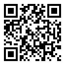 墨水阅读1.0.4版二维码