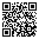 交通追逐者二维码