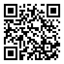 逃离塔科夫二维码