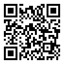 imgplay专业版二维码