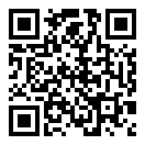 灵境免会员版二维码