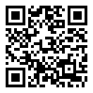 早游戏1.91.2版二维码