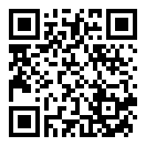 鲸看看正版免费二维码