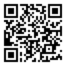 蓝海搜书二维码