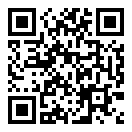 黑光人才网二维码