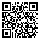 地下城与治疗者二维码