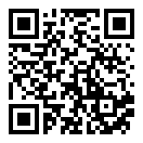 世界大战狙击英雄二维码