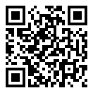 视频剪辑AI二维码