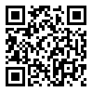 漫威未来之战二维码