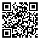 觅知视频二维码