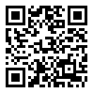 美食制造者二维码