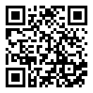 迁安人才网二维码