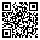 椰羊cocogoat二维码