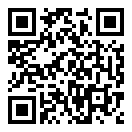 葫芦侠3楼二维码