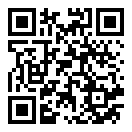 强力手机清理二维码