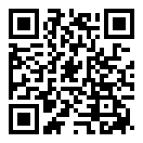 皮皮虾传奇内置修改器二维码