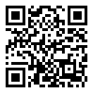 头发竞赛大乱斗二维码