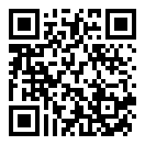 申茸优材二维码