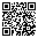 波比的游戏时间第三章甜蜜之家完整版二维码