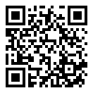 神奇的塔楼二维码