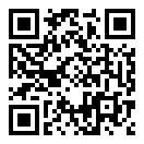 公务员行测题集二维码