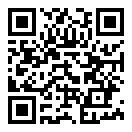 最牛机长二维码