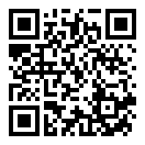 冷狐宝盒二维码