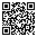 枪手警长二维码