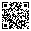 孤独的鸟儿正版下载安装二维码