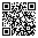 一拳打倒老师傅二维码