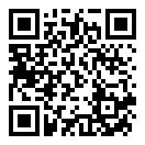 蛋蛋突击队二维码