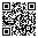 IT人才优选二维码