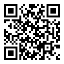 劈叉大侠二维码