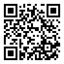 快餐小卖部二维码