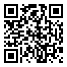 凯蒂猫时尚之星二维码