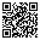 红猫直播港澳台版二维码