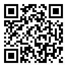 Ohhh星球新版二维码