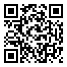 美拍美乐二维码