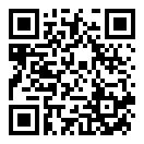 最后的原始人公测版二维码