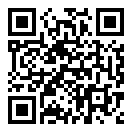 果果漫画二维码