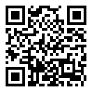 饭票购物二维码