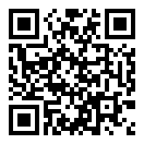 和平战士跑酷二维码