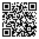 查尔斯小火车手机版二维码