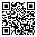 卡丁车大逃亡二维码