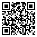 肥猫动漫免费版二维码